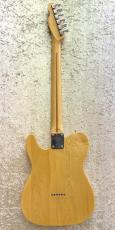 Fender Japan TL72-58_4