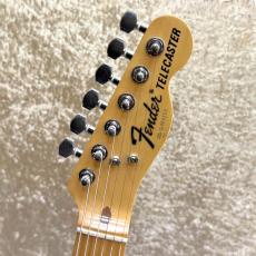 Fender Japan TL72-58_5