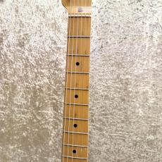 Fender Japan TL72-58_6