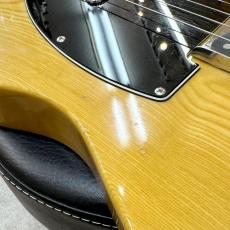 Fender Japan TL72-58_7