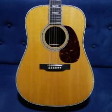 Martin D-45 Standard_2