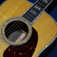 Martin D-45 Standard_3
