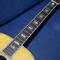 Martin D-45 Standard_4