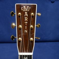 Martin D-45 Standard_5