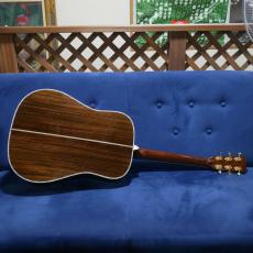 Martin D-45 Standard_6