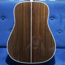 Martin D-45 Standard_7