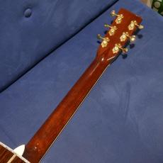 Martin D-45 Standard_8