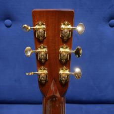 Martin D-45 Standard_9