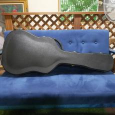 Martin D-45 Standard_10