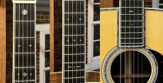 Martin 【日本総本店】【煌びやかな000最高峰モデル】000-42 Standard #2927424【48回無金利分割可能】_9