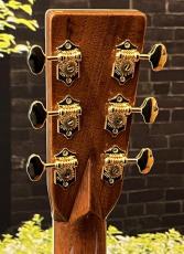 Martin 【日本総本店】【煌びやかな000最高峰モデル】000-42 Standard #2927424【48回無金利分割可能】_13