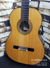 Jean=Pierre Maze ジャン・ピエール・マゼ 1989年製 松・ハカランダ 【日本総本店2F 在庫品】_2