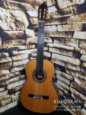 Jean=Pierre Maze ジャン・ピエール・マゼ 1989年製 松・ハカランダ 【日本総本店2F 在庫品】_3