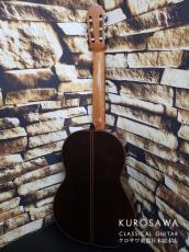 Jean=Pierre Maze ジャン・ピエール・マゼ 1989年製 松・ハカランダ 【日本総本店2F 在庫品】_7