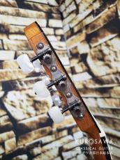 Jean=Pierre Maze ジャン・ピエール・マゼ 1989年製 松・ハカランダ 【日本総本店2F 在庫品】_8