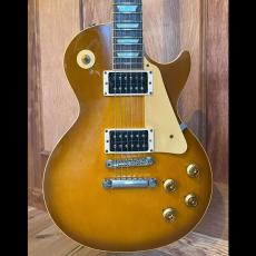 Gibson Les Paul Classic