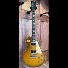 Gibson Les Paul Classic_2