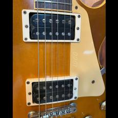 Gibson Les Paul Classic_3