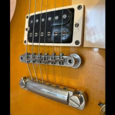 Gibson Les Paul Classic_4