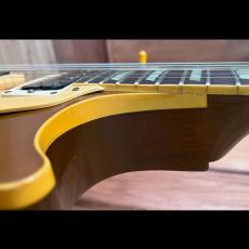 Gibson Les Paul Classic_5