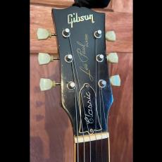 Gibson Les Paul Classic_6