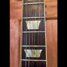 Gibson Les Paul Classic_7