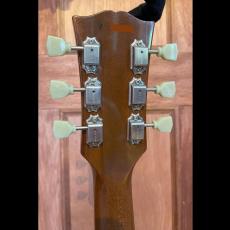 Gibson Les Paul Classic_8