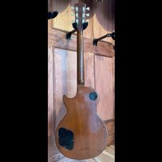 Gibson Les Paul Classic_10
