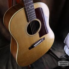 Gibson 2025年製 MURPHY LAB 60s J-50_3