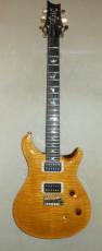 Paul Reed Smith [PRS] CUSTOM 24