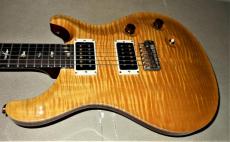 Paul Reed Smith [PRS] CUSTOM 24_3
