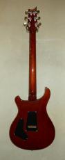 Paul Reed Smith [PRS] CUSTOM 24_6