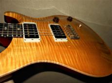 Paul Reed Smith [PRS] CUSTOM 24_7