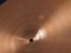 Paiste Giant Beat Thin 18" 1200g 【試奏動画あり!】【浜松の楽器店 SONIX・1Fドラム専門フロア】_6