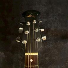 Celebrity by Ovation CC57【2.21kg】_4
