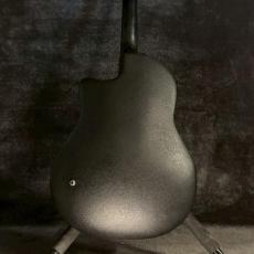 Celebrity by Ovation CC57【2.21kg】_5