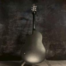 Celebrity by Ovation CC57【2.21kg】_6