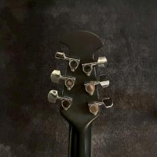 Celebrity by Ovation CC57【2.21kg】_7