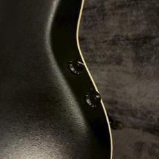 Celebrity by Ovation CC57【2.21kg】_8
