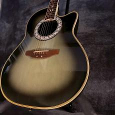 Celebrity by Ovation CC57【2.21kg】_10