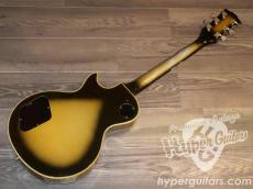 Gibson '82 Les Paul Custom_2