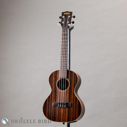 KALA KA-EBY-TE Tenor