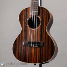 KALA KA-EBY-TE Tenor_2