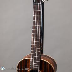 KALA KA-EBY-TE Tenor_5