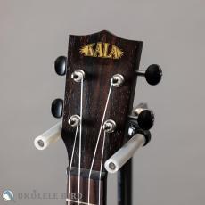 KALA KA-EBY-TE Tenor_6