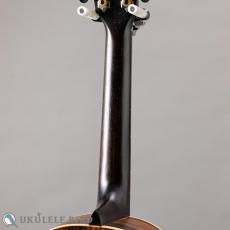 KALA KA-EBY-TE Tenor_8