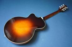 Stringphonic LeRoy SA_2
