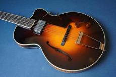 Stringphonic LeRoy SA_3