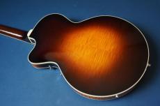 Stringphonic LeRoy SA_4
