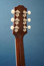Stringphonic LeRoy SA_7